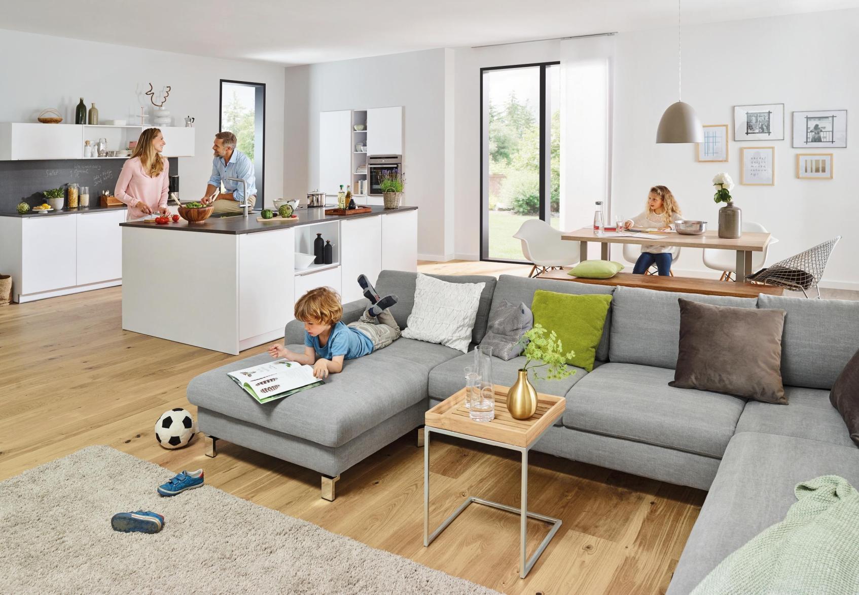 baterie kuchenne Grohe Blue Home Grohe Blue Chilled and Sparkling Grohe Blue Pure Lazienkarium baterie kuchenne Grohe Blue Home Grohe Blue Chilled and Sparkling Grohe Blue Pure Lazienkarium