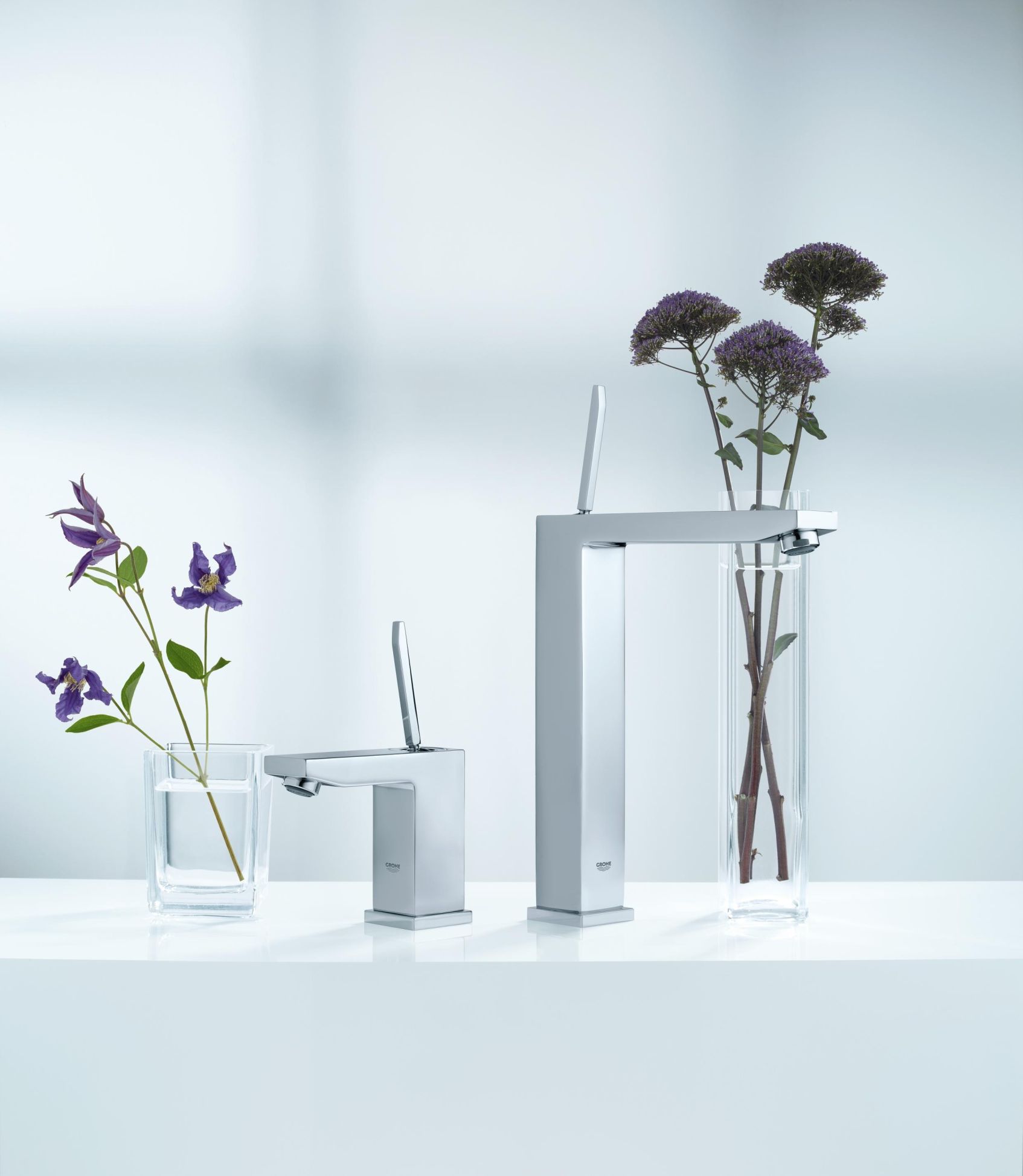 Grohe Eurocube Joy, Grohe Eurocube Joy Bateria Prysznicowa Podtynkowa Z Termostatem, Grohe Eurocube Joy Bateria Wannowa Natynkowa, Grohe Eurocube Joy Wolnostojąca Armatura Wannowa Podłogowa Cena - Cena Ceny Cennik Opinie Wymiary Katalog Inspiracje Aranżacje - lazienkarium.pl Grohe Eurocube Joy Wygoda i Pomysłowość!