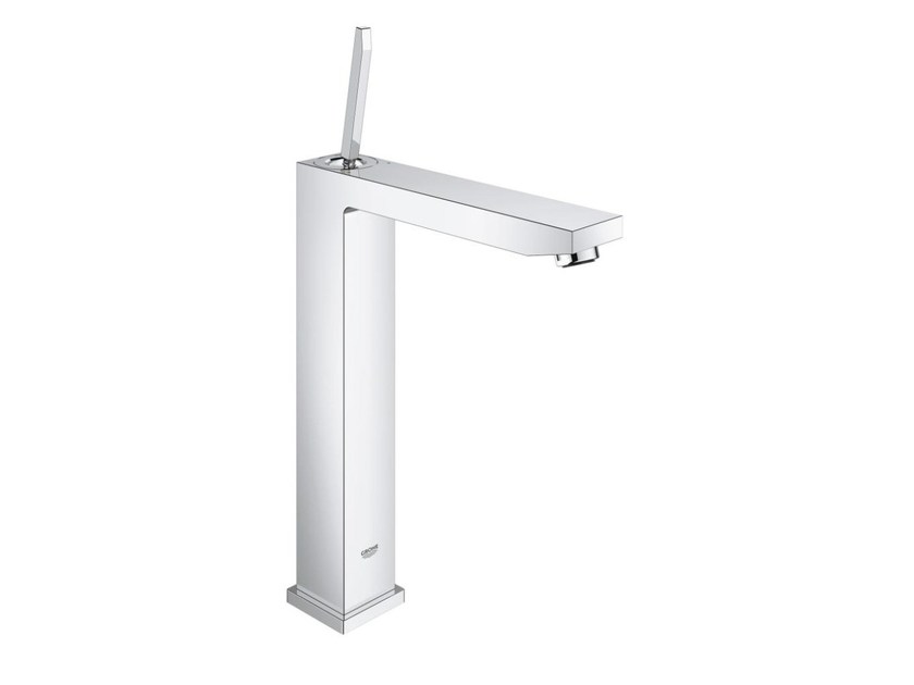 Grohe Eurocube Joy, Grohe Eurocube Joy Bateria Prysznicowa Podtynkowa Z Termostatem, Grohe Eurocube Joy Bateria Wannowa Natynkowa, Grohe Eurocube Joy Wolnostojąca Armatura Wannowa Podłogowa Cena - Cena Ceny Cennik Opinie Wymiary Katalog Inspiracje Aranżacje - lazienkarium.pl Grohe Eurocube Joy Wygoda i Pomysłowość!
