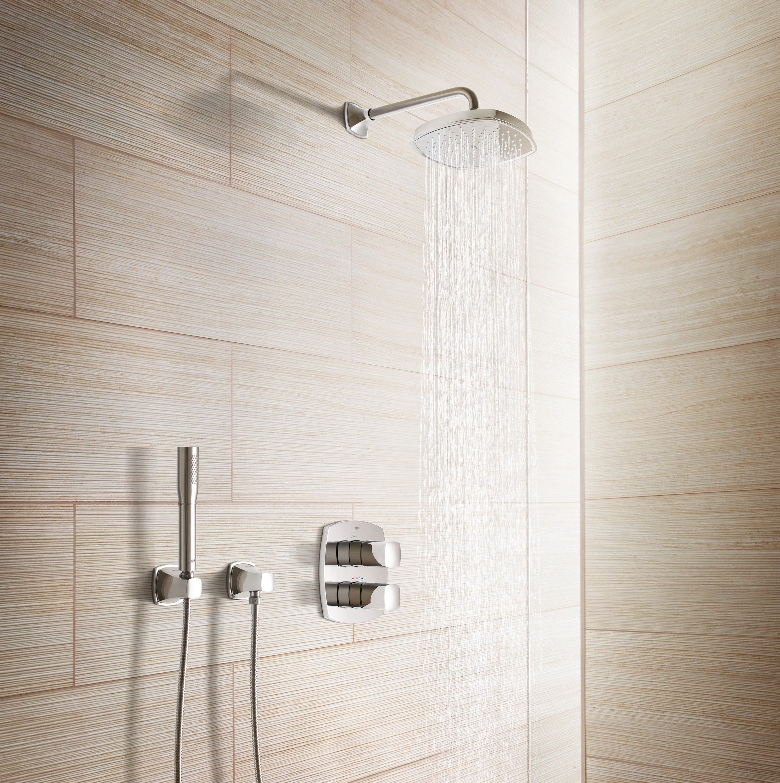 Grohe Grandera, Grohe Grandera Umywalkowa Bateria, Grandera Grohe Bateria Wannowa Natryskowa, Grohe Grandera Bateria Wolnostojąca, Grohe Grandera Złoty Kran - Cena Ceny Cennik Opinie Wymiary Katalog Inspiracje Aranżacje - lazienkarium.pl Grohe,Grohe Grandera Bateria Prysznicowa,Wannowa,Umywalkowa - Cena Ceny Cennik Opinie Wymiary Katalog Inspiracje Aranżacje - lazienkarium.pl