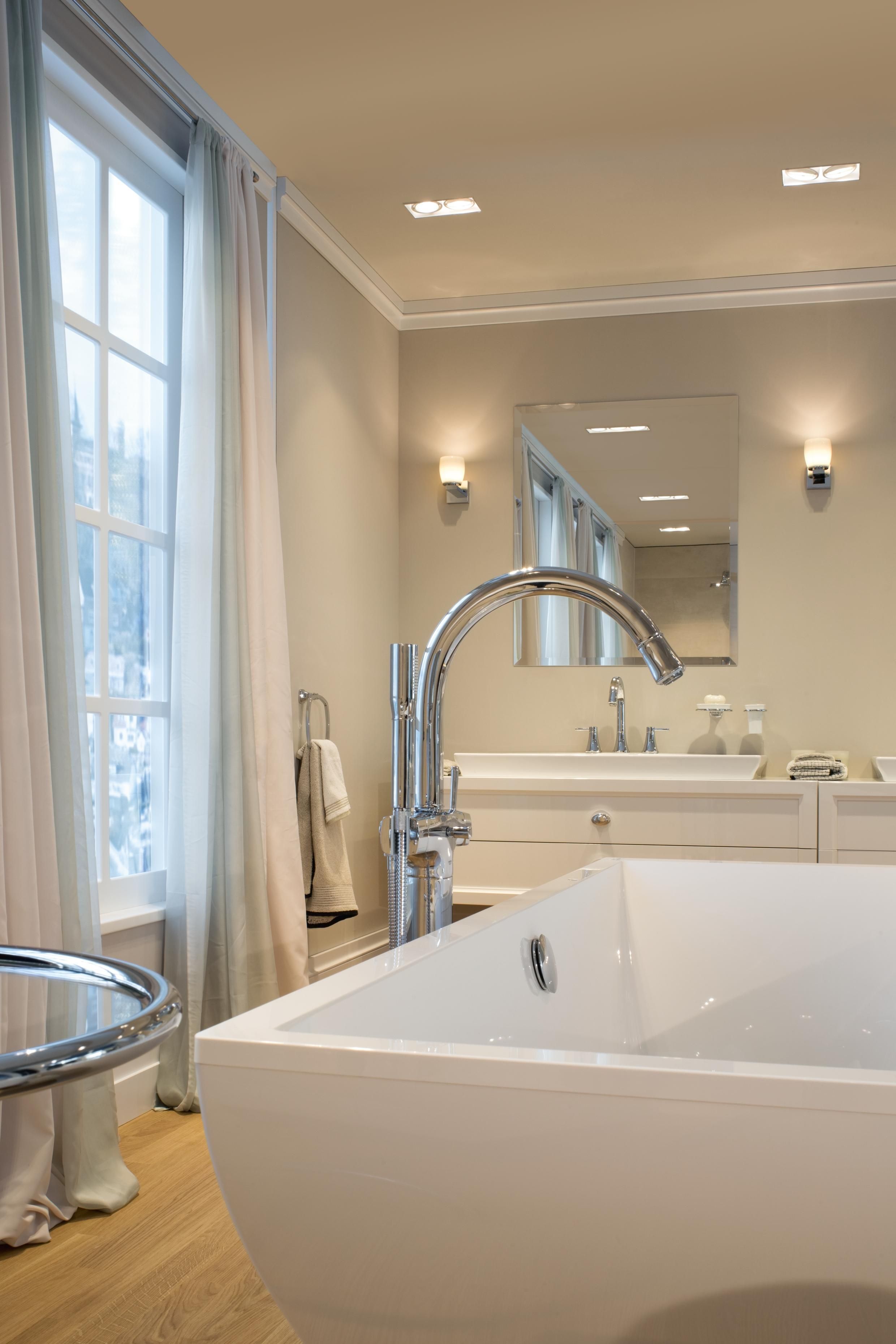 Grohe Grandera, Grohe Grandera Umywalkowa Bateria, Grandera Grohe Bateria Wannowa Natryskowa, Grohe Grandera Bateria Wolnostojąca, Grohe Grandera Złoty Kran - Cena Ceny Cennik Opinie Wymiary Katalog Inspiracje Aranżacje - lazienkarium.pl Grohe,Grohe Grandera Bateria Prysznicowa,Wannowa,Umywalkowa - Cena Ceny Cennik Opinie Wymiary Katalog Inspiracje Aranżacje - lazienkarium.pl