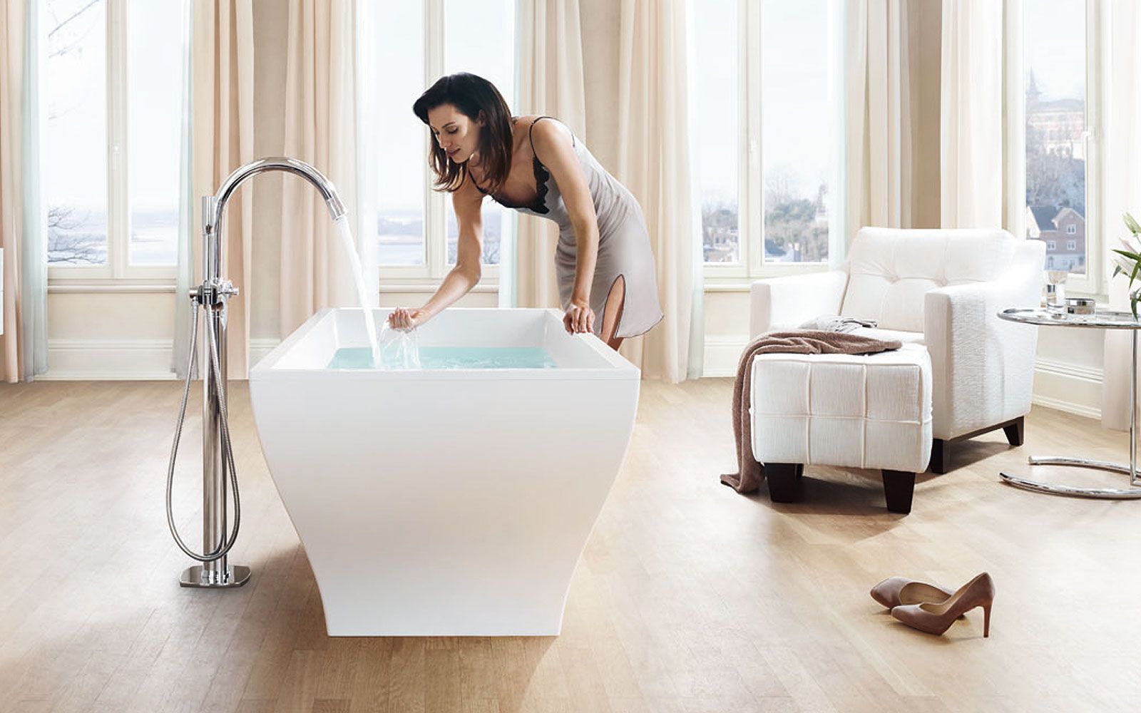 Grohe Grandera, Grohe Grandera Umywalkowa Bateria, Grandera Grohe Bateria Wannowa Natryskowa, Grohe Grandera Bateria Wolnostojąca, Grohe Grandera Złoty Kran - Cena Ceny Cennik Opinie Wymiary Katalog Inspiracje Aranżacje - lazienkarium.pl Grohe,Grohe Grandera Bateria Prysznicowa,Wannowa,Umywalkowa - Cena Ceny Cennik Opinie Wymiary Katalog Inspiracje Aranżacje - lazienkarium.pl