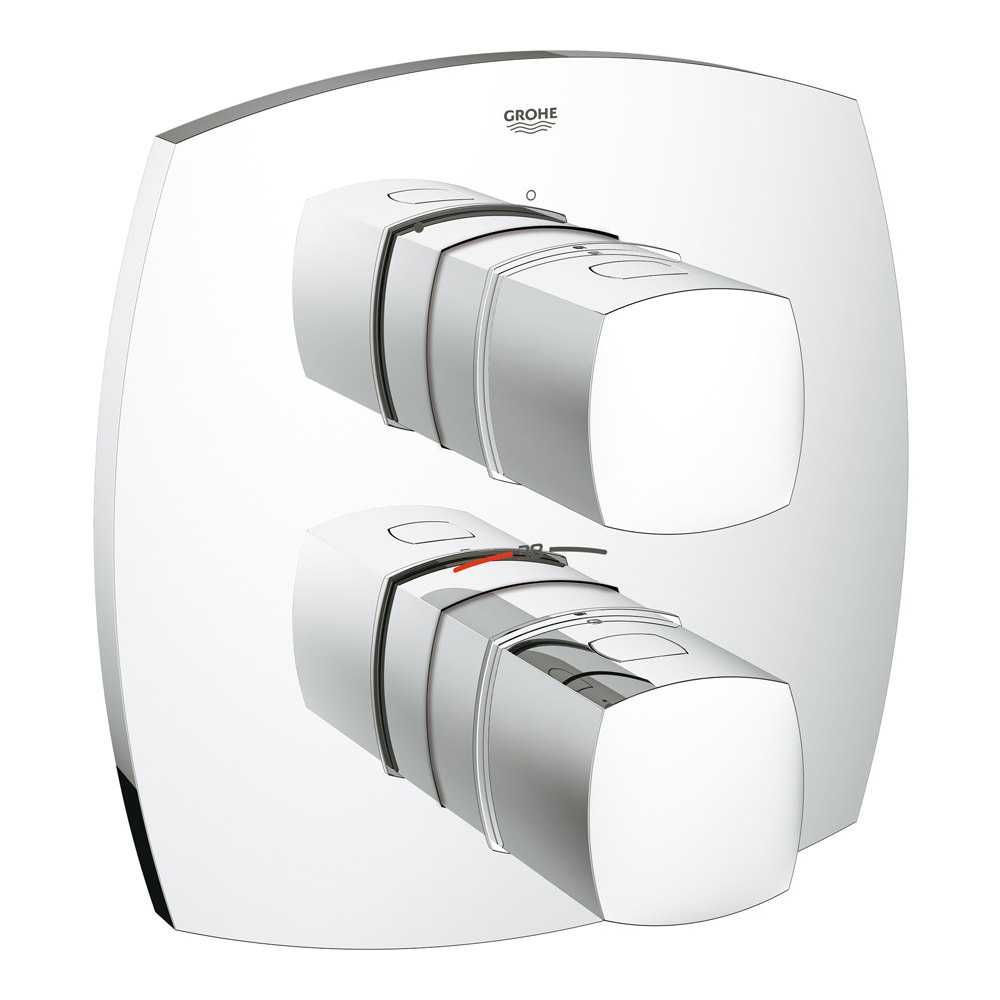 Grohe Grandera, Grohe Grandera Umywalkowa Bateria, Grandera Grohe Bateria Wannowa Natryskowa, Grohe Grandera Bateria Wolnostojąca, Grohe Grandera Złoty Kran - Cena Ceny Cennik Opinie Wymiary Katalog Inspiracje Aranżacje - lazienkarium.pl Grohe,Grohe Grandera Bateria Prysznicowa,Wannowa,Umywalkowa - Cena Ceny Cennik Opinie Wymiary Katalog Inspiracje Aranżacje - lazienkarium.pl