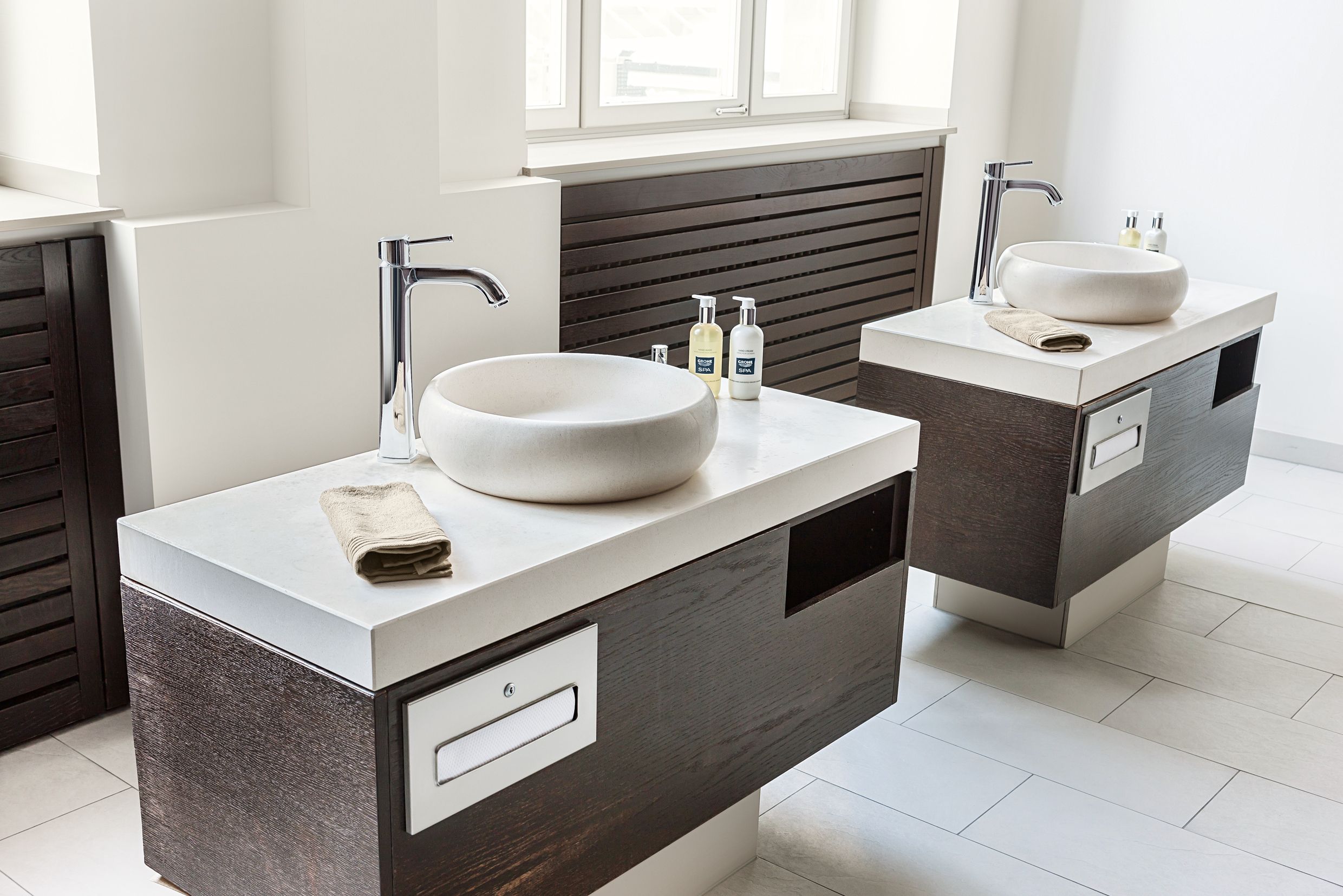 Grohe Grandera, Grohe Grandera Umywalkowa Bateria, Grandera Grohe Bateria Wannowa Natryskowa, Grohe Grandera Bateria Wolnostojąca, Grohe Grandera Złoty Kran - Cena Ceny Cennik Opinie Wymiary Katalog Inspiracje Aranżacje - lazienkarium.pl Grohe,Grohe Grandera Bateria Prysznicowa,Wannowa,Umywalkowa - Cena Ceny Cennik Opinie Wymiary Katalog Inspiracje Aranżacje - lazienkarium.pl