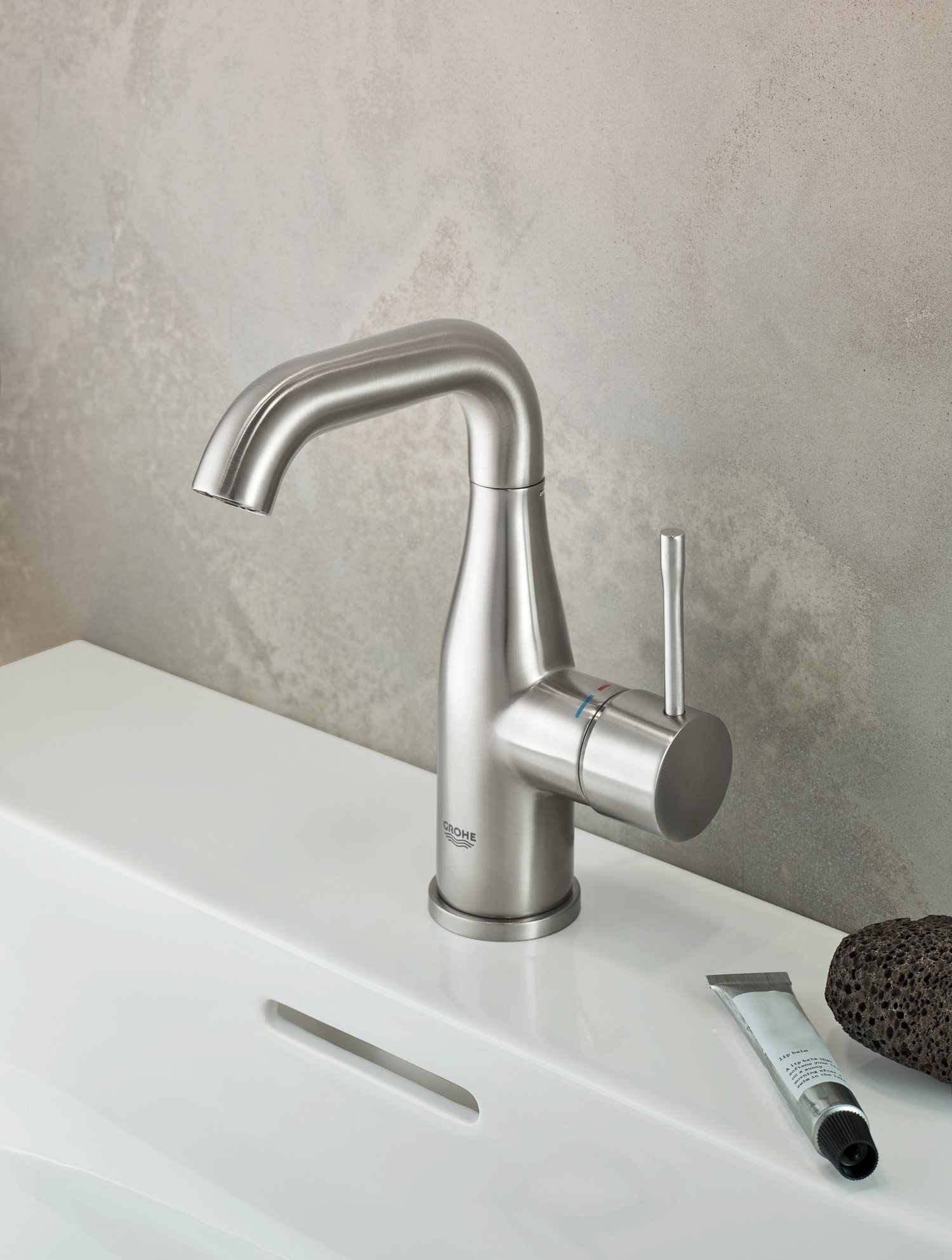 baterie GROHE , bateria GROHE