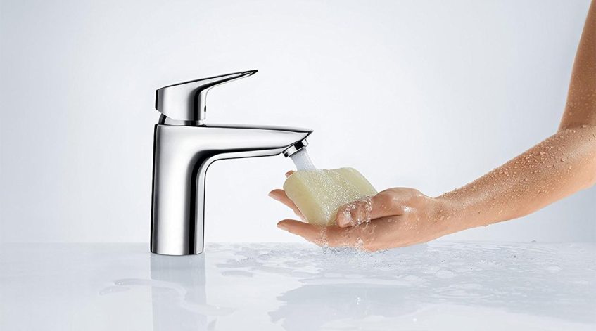 Bateria Hansgrohe Logis, Bateria Umywalkowa Hansgrohe Logis, Bateria Wannowa Hansgrohe Logis, Armatura Hansgrohe Logis, Armatura Hansgrohe,Opinie Jakość Wymiary Pomysły Porady Galerie Technologie Katalog - lazienkarium.pl Bateria Hansgrohe Logis, Bateria Umywalkowa Hansgrohe Logis, Bateria Wannowa Hansgrohe Logis, Armatura Hansgrohe Logis, Armatura Hansgrohe,Opinie Jakość Wymiary Pomysły Porady Galerie Technologie Katalog - lazienkarium.pl