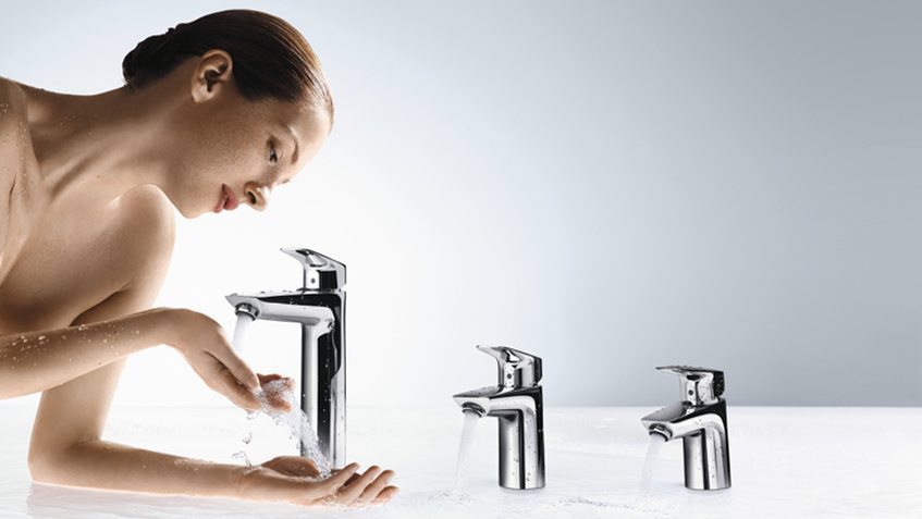 Bateria Hansgrohe Logis, Bateria Umywalkowa Hansgrohe Logis, Bateria Wannowa Hansgrohe Logis, Armatura Hansgrohe Logis, Armatura Hansgrohe,Opinie Jakość Wymiary Pomysły Porady Galerie Technologie Katalog - lazienkarium.pl Bateria Hansgrohe Logis, Bateria Umywalkowa Hansgrohe Logis, Bateria Wannowa Hansgrohe Logis, Armatura Hansgrohe Logis, Armatura Hansgrohe,Opinie Jakość Wymiary Pomysły Porady Galerie Technologie Katalog - lazienkarium.pl