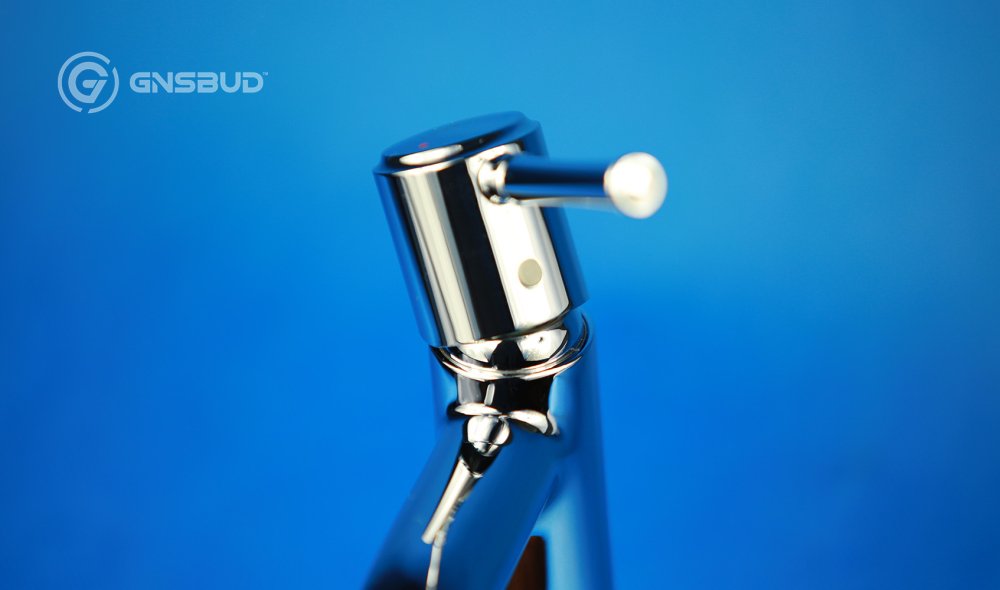 Bateria umywalkowa Hansgrohe Talis Classic – armatura łazienkowa, sklep łazienki, cena, opinie Bateria umywalkowa Hansgrohe Talis Classic – najlepsza bateria umywalkowa, armatura łazienkowa, sklep łazienki, cena, opinie