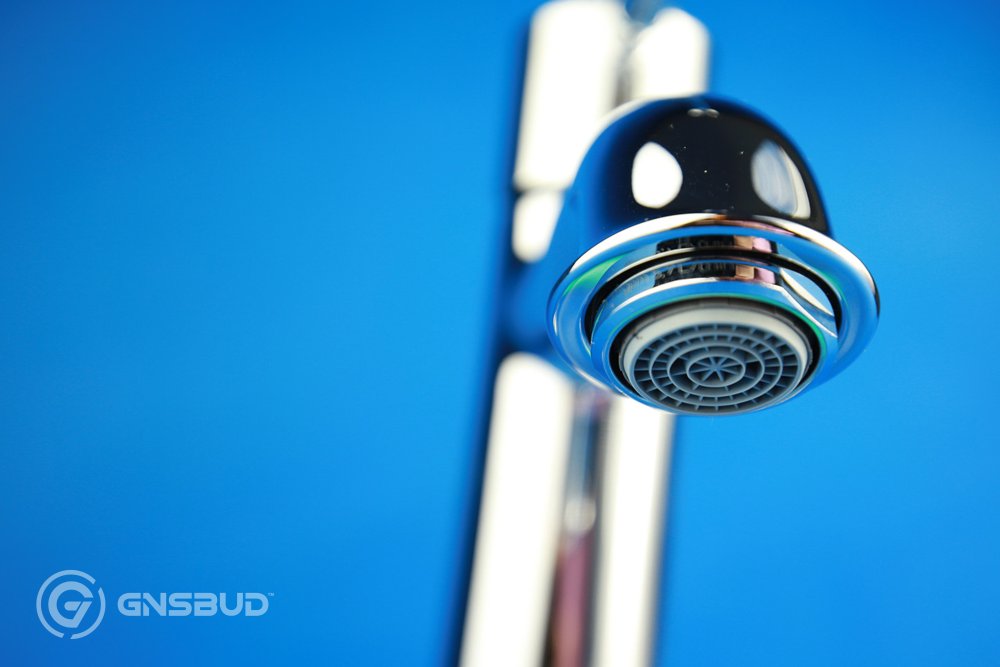 Perlator Bateria umywalkowa Hansgrohe Talis Classic – Jak oszczędzać wodę w łazience? Zalety baterii Hansgrohe Perlator Bateria umywalkowa Hansgrohe Talis Classic 14111000 – Jak oszczędzać wodę w łazience? Zalety baterii Hansgrohe