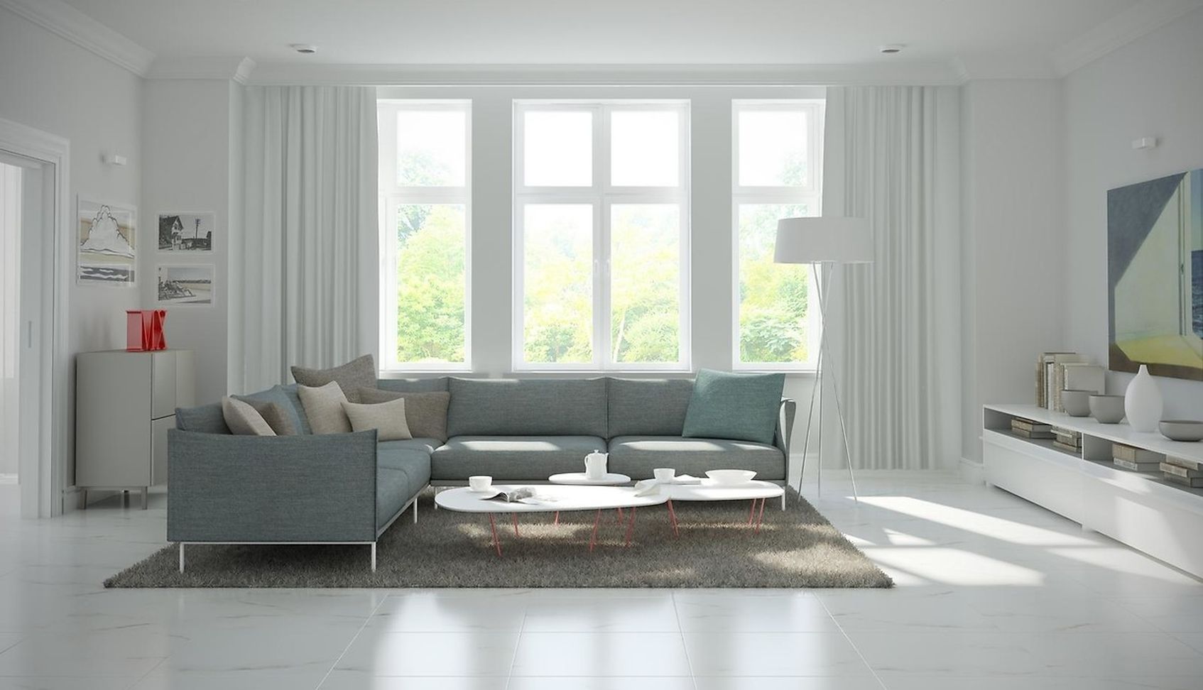 Opoczno Carrara Płytki Łazienkowe Podłogowe jak i Ścienne Ceramiczne Trend 2019 - lazienkarium.pl Opoczno Carrara