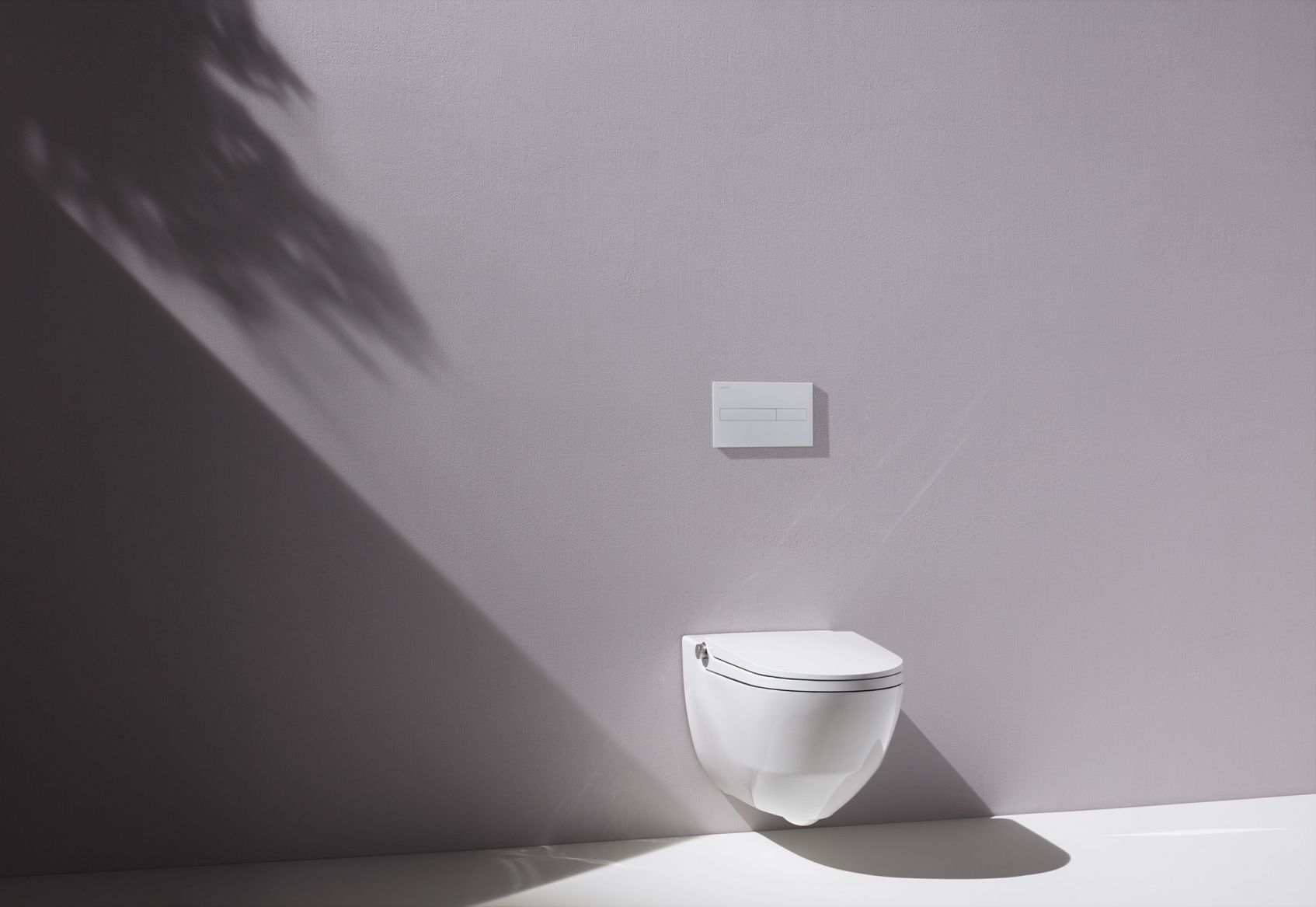 Laufen Pro, Laufen Pro Miska WC Stojąca, Laufen Pro Muszla Sedes, Laufen Pro Bidet Wiszący, Laufen Pro Deska Sedesowa, Laufen Pro Wanna Do Zabudowy - lazienkarium.pl Trendy Łazienka 2020/2021.Sprawdź łazienkowe Trendy - lazienkarium.pl