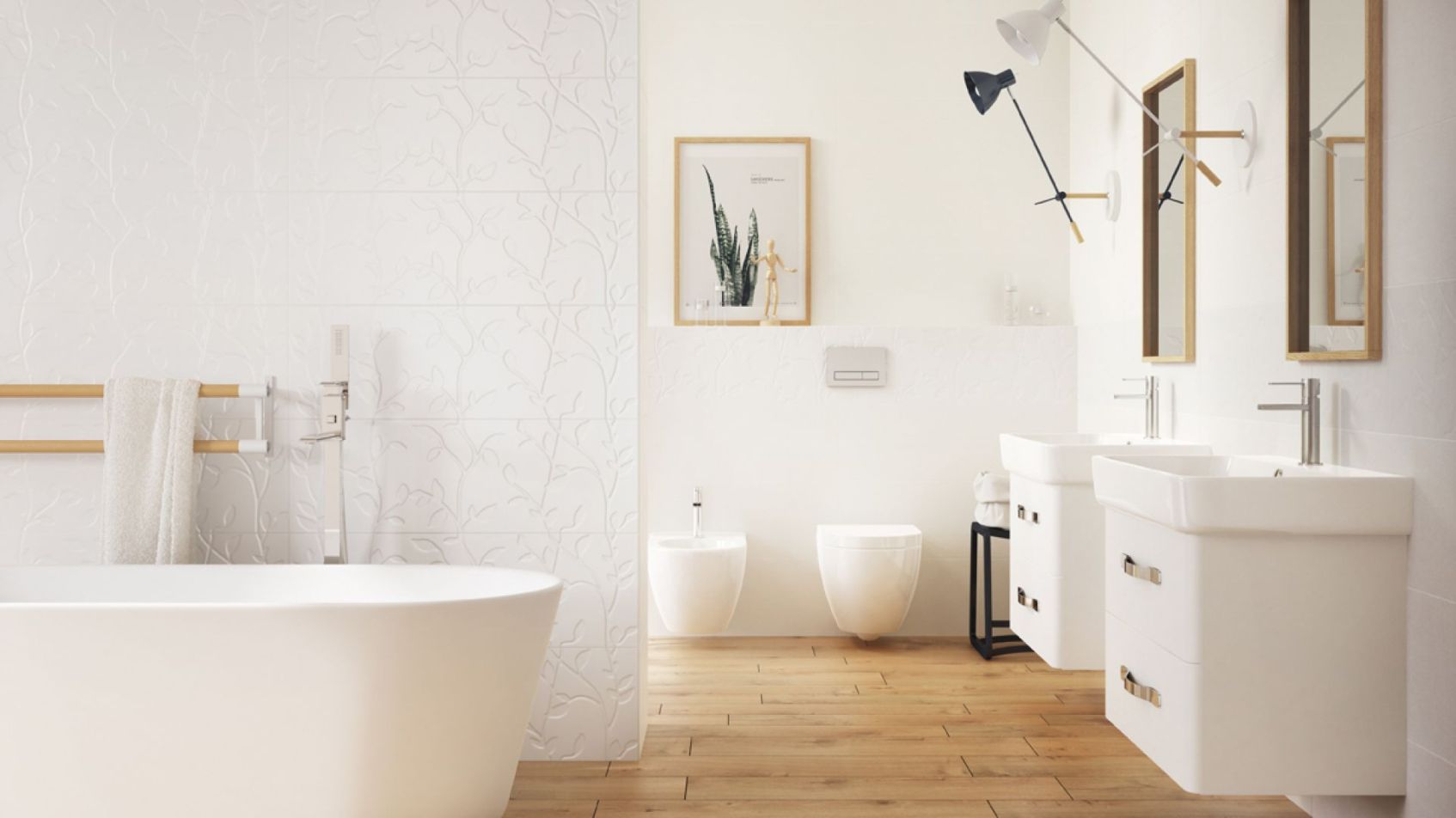 Opoczno Bidet, Opoczno Zestaw Umywalka Z Szafką, Opoczno Street Fusion Kompakt, Opoczno Cersanit, WC Opoczno, Szafka Meble Opoczno - lazienkarium.pl Trendy Łazienka 2020/2021.Sprawdź łazienkowe Trendy - lazienkarium.pl