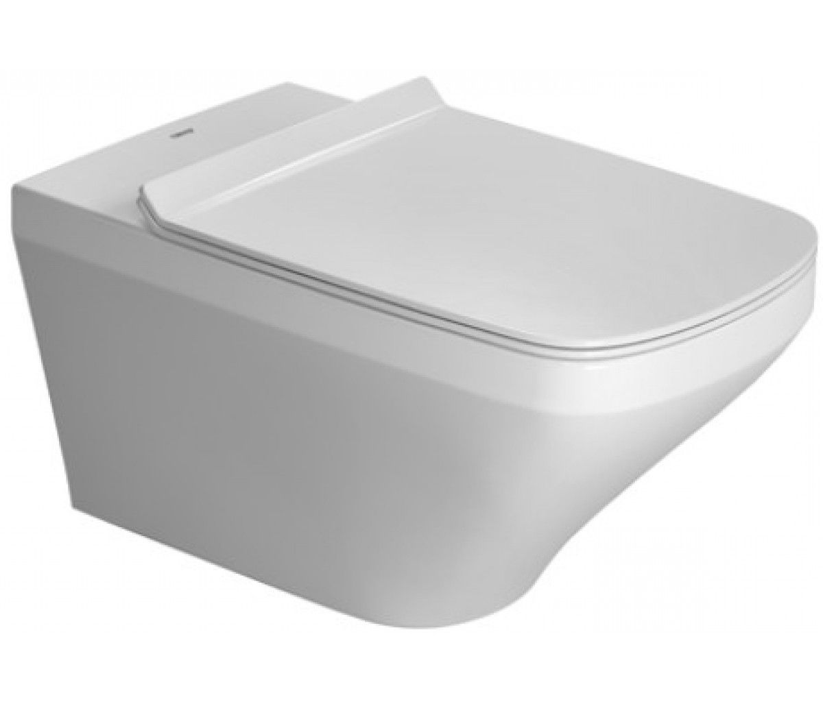 Duravit Durastyle Cena, Umywalka Wpuszczana W Blat Duravit Durastyle, Duravit Durastyle Bidet Wiszący, Duravit Durastyle Muszla Klozetowa Bezkołnierzowa Bez Rantu - Cena Ceny Cennik Opinie Wymiary Katalog Inspiracje Aranżacje Dystrybutor Sklep Polska - lazienkarium.pl