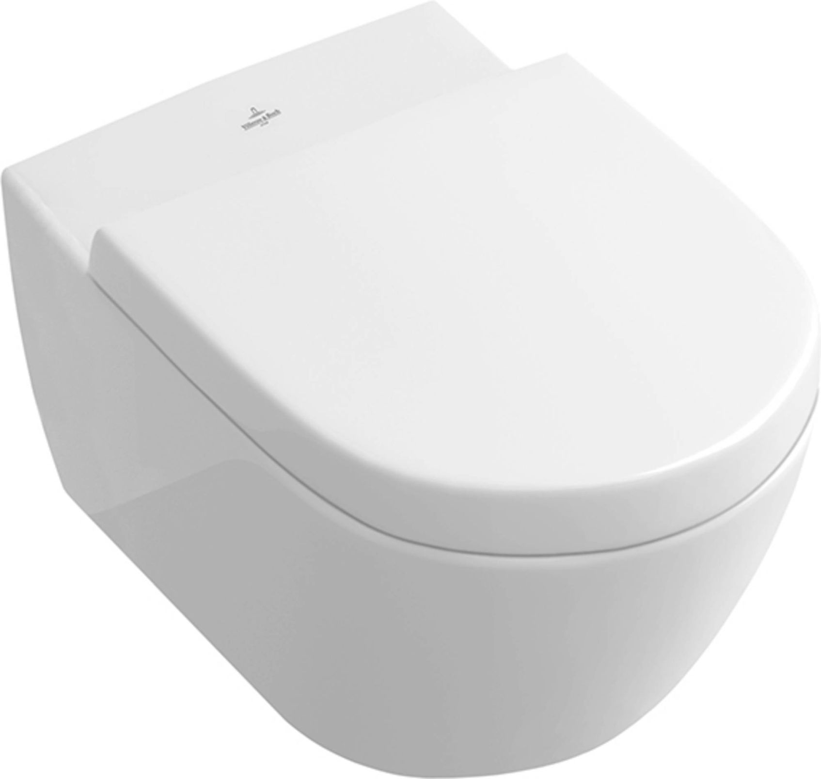 Villeroy & Boch Architectura, Miska WC Wisząca Combi Pack bez Rantu,Architectura WC Stojące Kompakt od Villeroy & Boch, Umywalka Nablatowa Stawiana na Blat Wisząca, Bidet Stojący Wiszący Podwieszany Wanna Akrylowa Prostokątna - Cena Ceny Cennik Opinie Wymiary Katalog Inspiracje Aranżacje - lazienkarium.pl