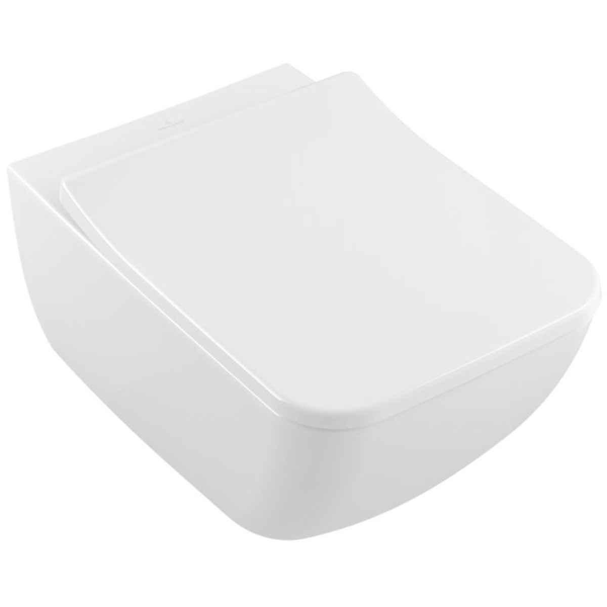 Villeroy & Boch Architectura, Miska WC Wisząca Combi Pack bez Rantu,Architectura WC Stojące Kompakt od Villeroy & Boch, Umywalka Nablatowa Stawiana na Blat Wisząca, Bidet Stojący Wiszący Podwieszany Wanna Akrylowa Prostokątna - Cena Ceny Cennik Opinie Wymiary Katalog Inspiracje Aranżacje - lazienkarium.pl