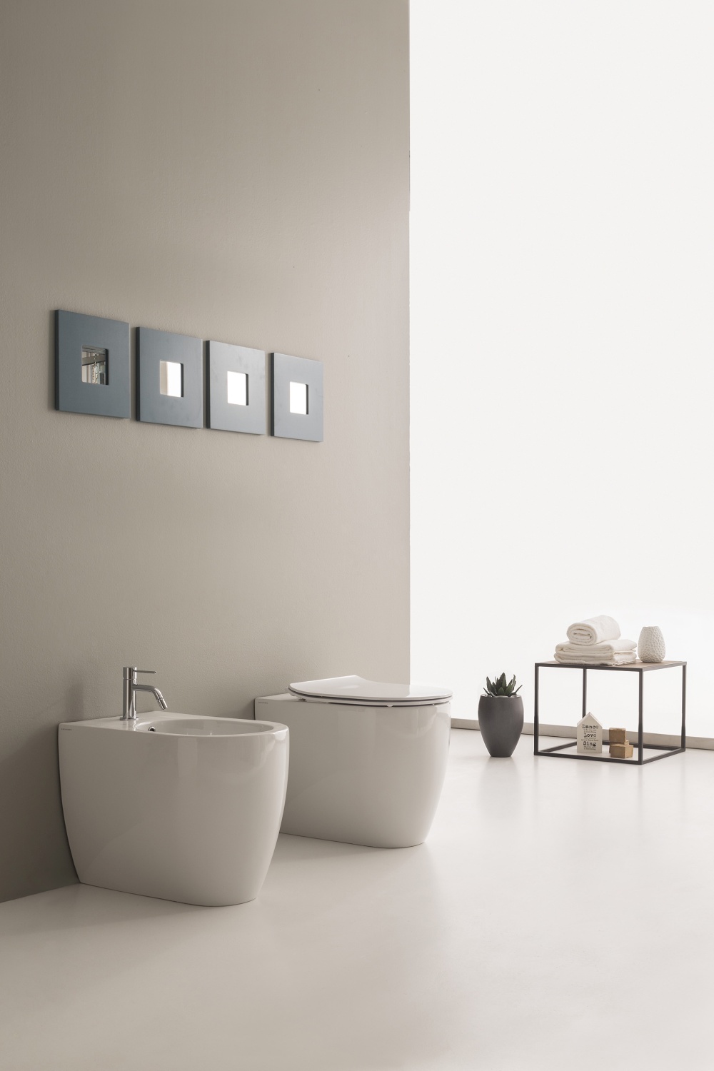 Scarabeo Moon miska WC stojąca, Scarabeo Moon bidet stojący - lazienkarium.pl scarabeo moon bidet stojący, scarabeo moon bidety, scarabeo moon bidet, scarabeo moon miska wc stojąca, scarabeo moon toaleta wc stojąca, scarabeo moon miski wc