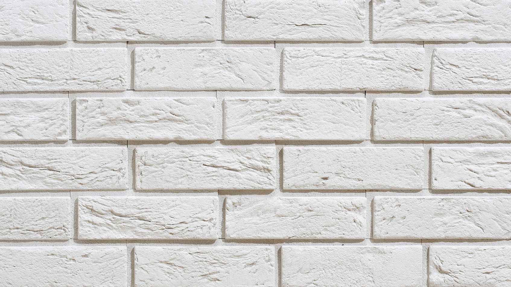 Płytki Ceglane Cegłopodobne Polska Kraków, Producent Cegły na Ścianę, Cegły Stegu Stones Klink, Płytki Ceglane Klinkierowe, Kamień Ceglany, Cegły do Łazienki, Płytki Cegłopodobne Cegły Cegła - lazienkarium.pl Stegu Boston – płytki cegłopodobne z gotową fugą do wnętrz i na zewnątrz