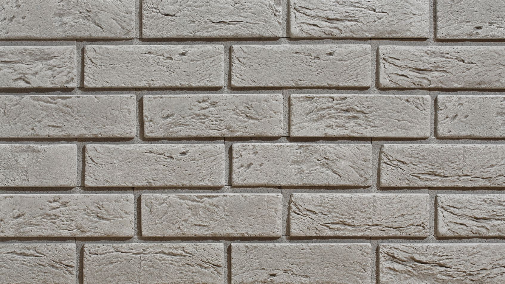 Płytki Ceglane Cegłopodobne Polska Kraków, Producent Cegły na Ścianę, Cegły Stegu Stones Klink, Płytki Ceglane Klinkierowe, Kamień Ceglany, Cegły do Łazienki, Płytki Cegłopodobne Cegły Cegła - lazienkarium.pl Stegu Boston – płytki cegłopodobne z gotową fugą do wnętrz i na zewnątrz