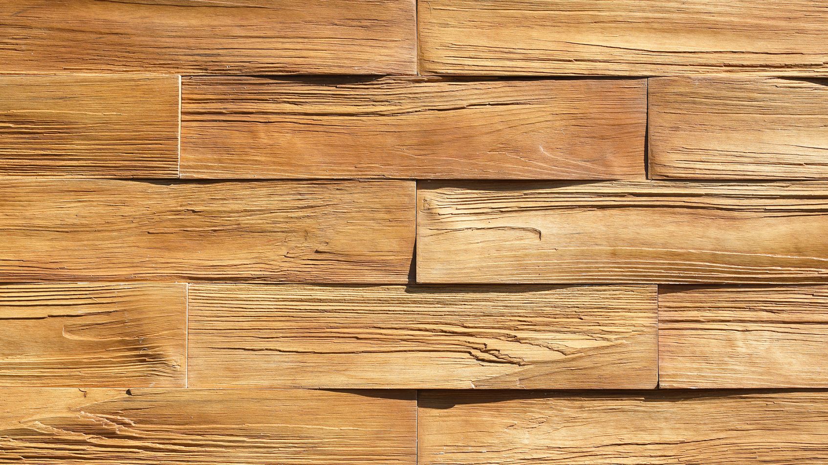 Stegu Timber Płytki Kamienne, Stegu Kamień, Stegu Timber Cegła, Stegu Timber Kamień Na Elewację, Stegu Timber Kamień Elewacyjny, Stegu Timber Płytka Ścienna, Stegu Płytka Drewniana Bosoton - lazienkarium.pl Stegu Timber, czyli kamień elewacyjny inspirowany naturą