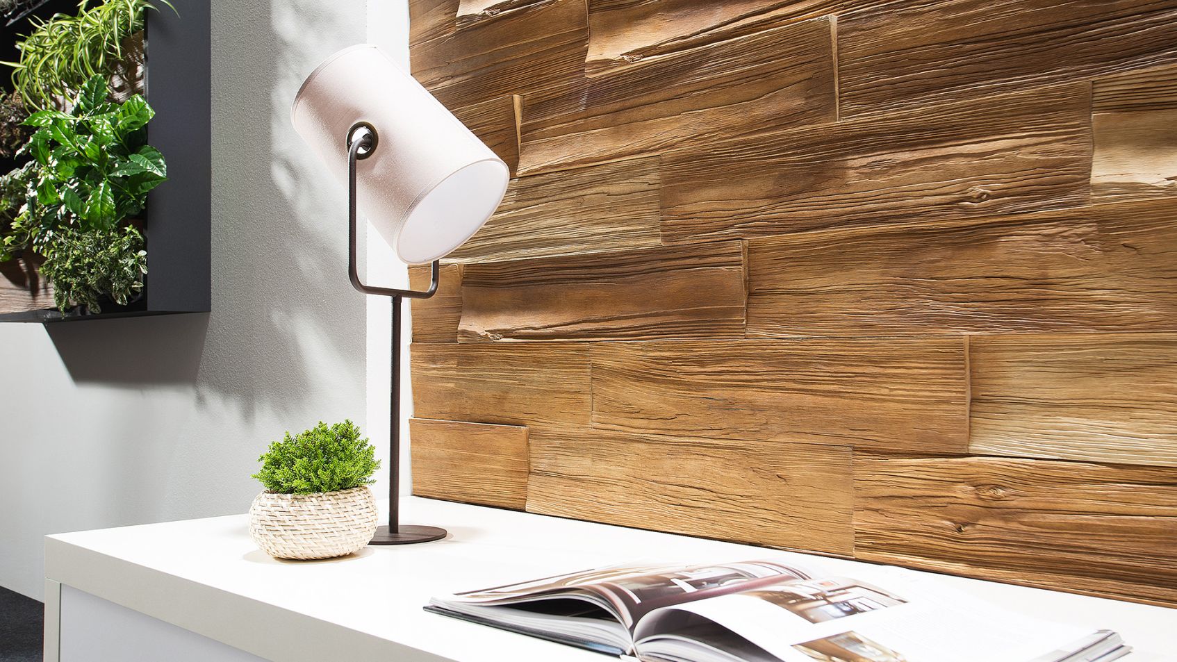 Stegu Timber Płytki Kamienne, Stegu Kamień, Stegu Timber Cegła, Stegu Timber Kamień Na Elewację, Stegu Timber Kamień Elewacyjny, Stegu Timber Płytka Ścienna, Stegu Płytka Drewniana Bosoton - lazienkarium.pl Stegu Timber, czyli kamień elewacyjny inspirowany naturą