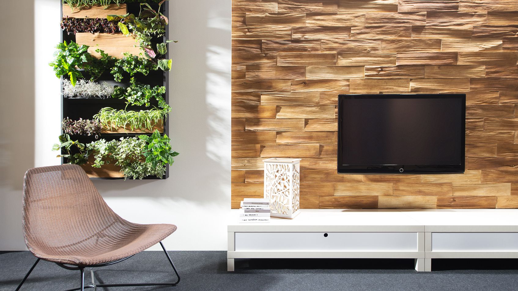 Stegu Timber Płytki Kamienne, Stegu Kamień, Stegu Timber Cegła, Stegu Timber Kamień Na Elewację, Stegu Timber Kamień Elewacyjny, Stegu Timber Płytka Ścienna, Stegu Płytka Drewniana Bosoton - lazienkarium.pl Stegu Timber, czyli kamień elewacyjny inspirowany naturą