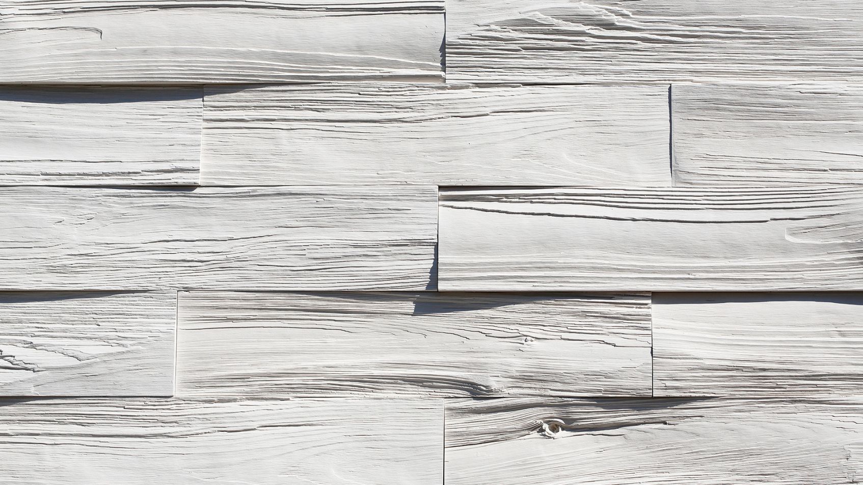 Stegu Timber Płytki Kamienne, Stegu Kamień, Stegu Timber Cegła, Stegu Timber Kamień Na Elewację, Stegu Timber Kamień Elewacyjny, Stegu Timber Płytka Ścienna, Stegu Płytka Drewniana Bosoton - lazienkarium.pl Stegu Timber, czyli kamień elewacyjny inspirowany naturą