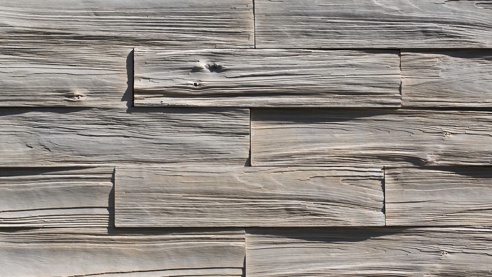 Stegu Timber Płytki Kamienne, Stegu Kamień, Stegu Timber Cegła, Stegu Timber Kamień Na Elewację, Stegu Timber Kamień Elewacyjny, Stegu Timber Płytka Ścienna, Stegu Płytka Drewniana Bosoton - lazienkarium.pl Stegu Timber, czyli kamień elewacyjny inspirowany naturą