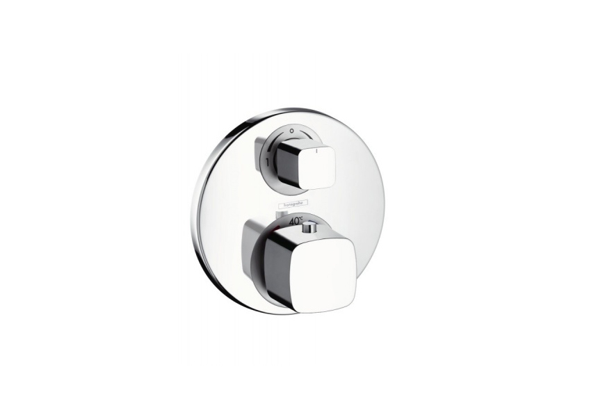 Hansgrohe Ecostat E Baterie prysznicowe PODTYNKOWE z termostatem, baterie wannowo prysznicowe podtynkowe, bateria natryskowa podtynkowa, baterie prysznicowe podtynkowe,Cena Ceny Cennik Opinie Wymiary Katalog Inspiracje Aranżacje - lazienkarium.pl Hansgrohe Ecostat E Baterie prysznicowe PODTYNKOWE z termostatem, baterie wannowo prysznicowe podtynkowe, bateria natryskowa podtynkowa, baterie prysznicowe podtynkowe,Cena Ceny Cennik Opinie Wymiary Katalog Inspiracje Aranżacje - lazienkarium.pl