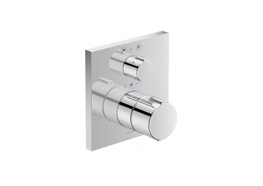 Duravit C.1 Duravit C.1 Baterie Prysznicowe PODTYNKOWE Z Termostatem Baterie Wannowo Prysznicowe Podtynkowe Bateria Natryskowa Podtynkowa Baterie Prysznicowe Podtynkowe Cena Ceny Cennik Opinie Wymiary Katalog Inspiracje Aranżacje - lazienkarium.pl Duravit C.1 Duravit C.1 Baterie Prysznicowe PODTYNKOWE Z Termostatem Baterie Wannowo Prysznicowe Podtynkowe Bateria Natryskowa Podtynkowa Baterie Prysznicowe Podtynkowe Cena Ceny Cennik Opinie Wymiary Katalog Inspiracje Aranżacje - lazienkarium.pl