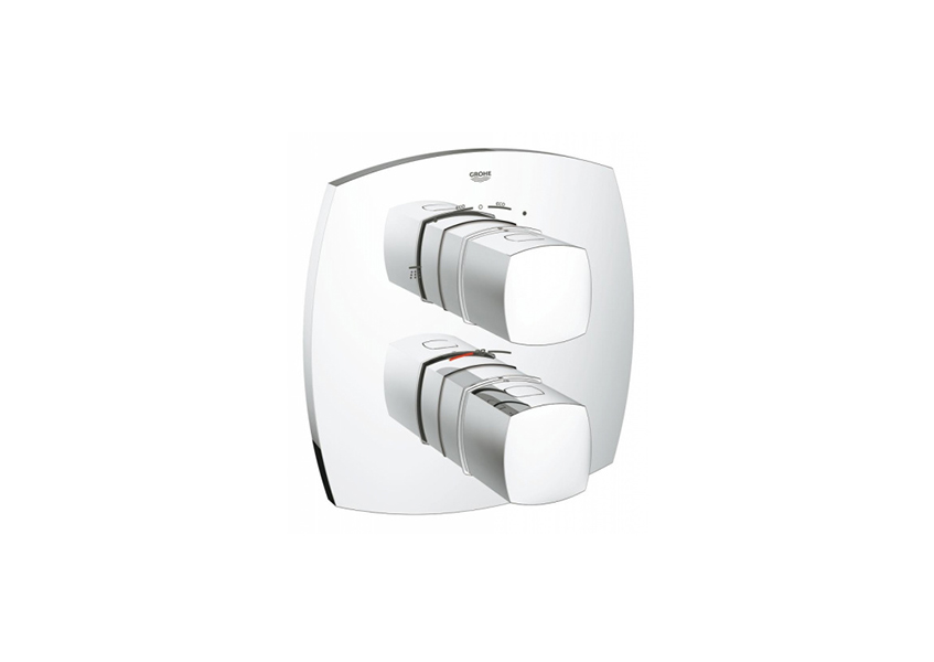 Grohe Grandera Baterie prysznicowe PODTYNKOWE z termostatem, baterie wannowo prysznicowe podtynkowe, bateria natryskowa podtynkowa, baterie prysznicowe podtynkowe,Cena Ceny Cennik Opinie Wymiary Katalog Inspiracje Aranżacje - lazienkarium.pl Grohe Grandera Baterie prysznicowe PODTYNKOWE z termostatem, baterie wannowo prysznicowe podtynkowe, bateria natryskowa podtynkowa, baterie prysznicowe podtynkowe,Cena Ceny Cennik Opinie Wymiary Katalog Inspiracje Aranżacje - lazienkarium.pl
