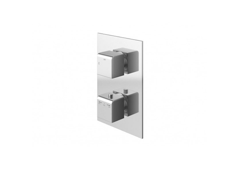 Kohlman Excelent Baterie prysznicowe PODTYNKOWE z termostatem, baterie wannowo prysznicowe podtynkowe, bateria natryskowa podtynkowa, baterie prysznicowe podtynkowe,Cena Ceny Cennik Opinie Wymiary Katalog Inspiracje Aranżacje - lazienkarium.pl Kohlman Excelent Baterie prysznicowe PODTYNKOWE z termostatem, baterie wannowo prysznicowe podtynkowe, bateria natryskowa podtynkowa, baterie prysznicowe podtynkowe,Cena Ceny Cennik Opinie Wymiary Katalog Inspiracje Aranżacje - lazienkarium.pl