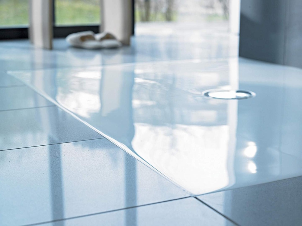 Duravit Duraplan brodzik kwadratowy niski - lazienkarium.pl duravit duraplan brodzik kwadratowy, niski kwadratowy brodzik duravit duraplan, brodzik niski duravit duraplan