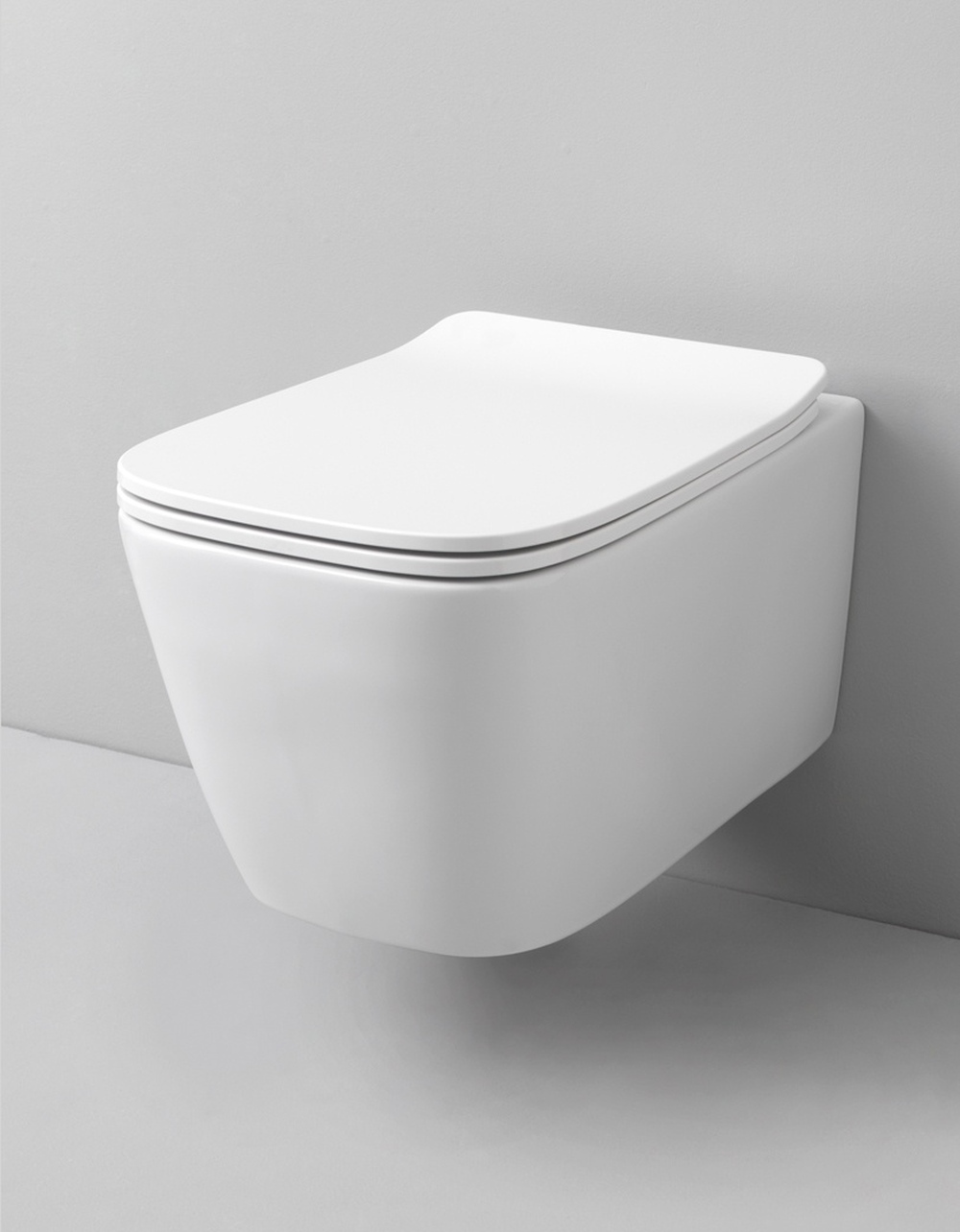 Mała miska WC rimless - lazienkarium.pl art ceram kibel bez rantu, art ceram toaleta wc bez rantu, art ceram a16 toaleta bezrantowa