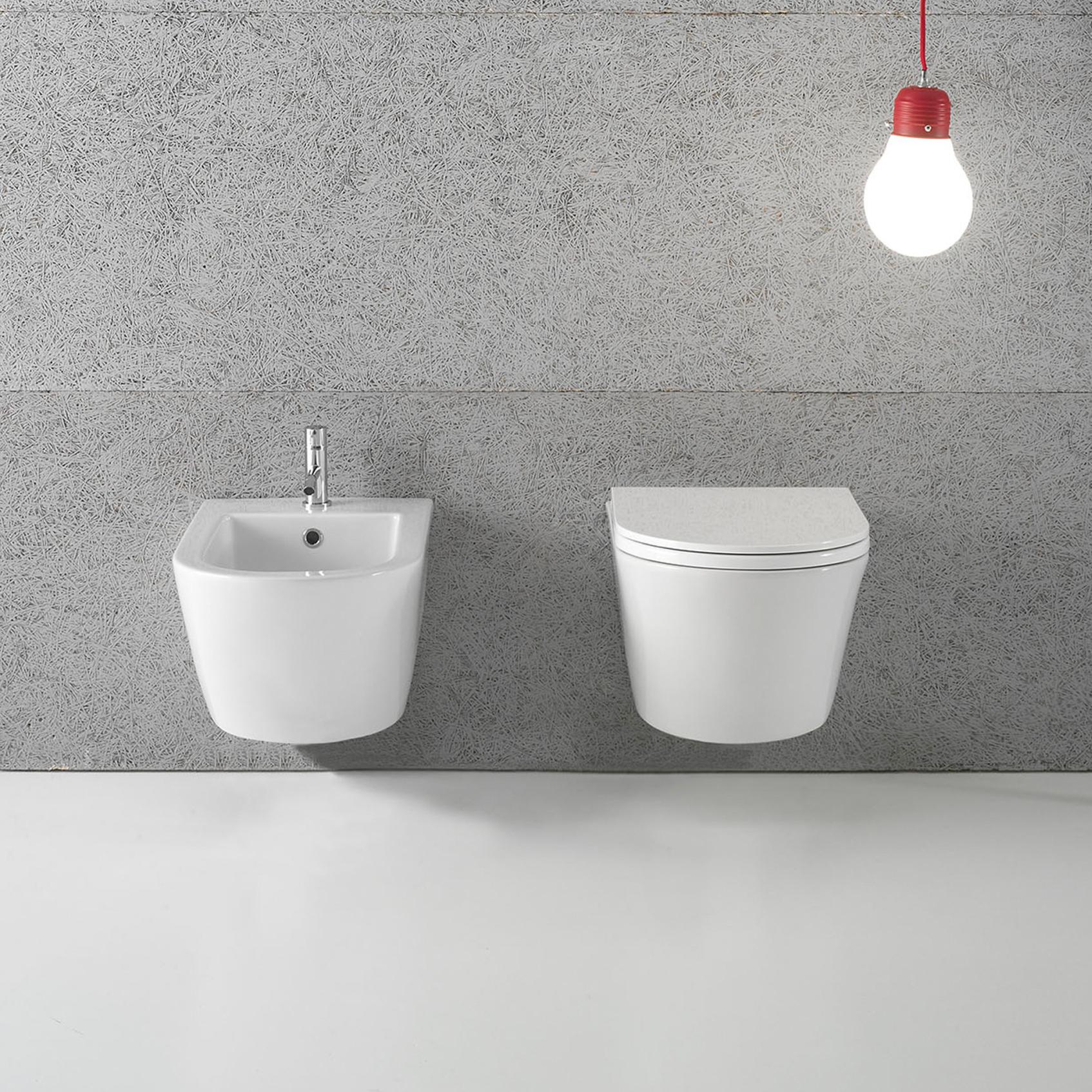 miska WC kompaktowa – WC krótkie – miska wc bezkolnierza – lazienkarium – ranking miska WC kompaktowa – WC krótkie – miska wc bezkolnierza – lazienkarium – ranking