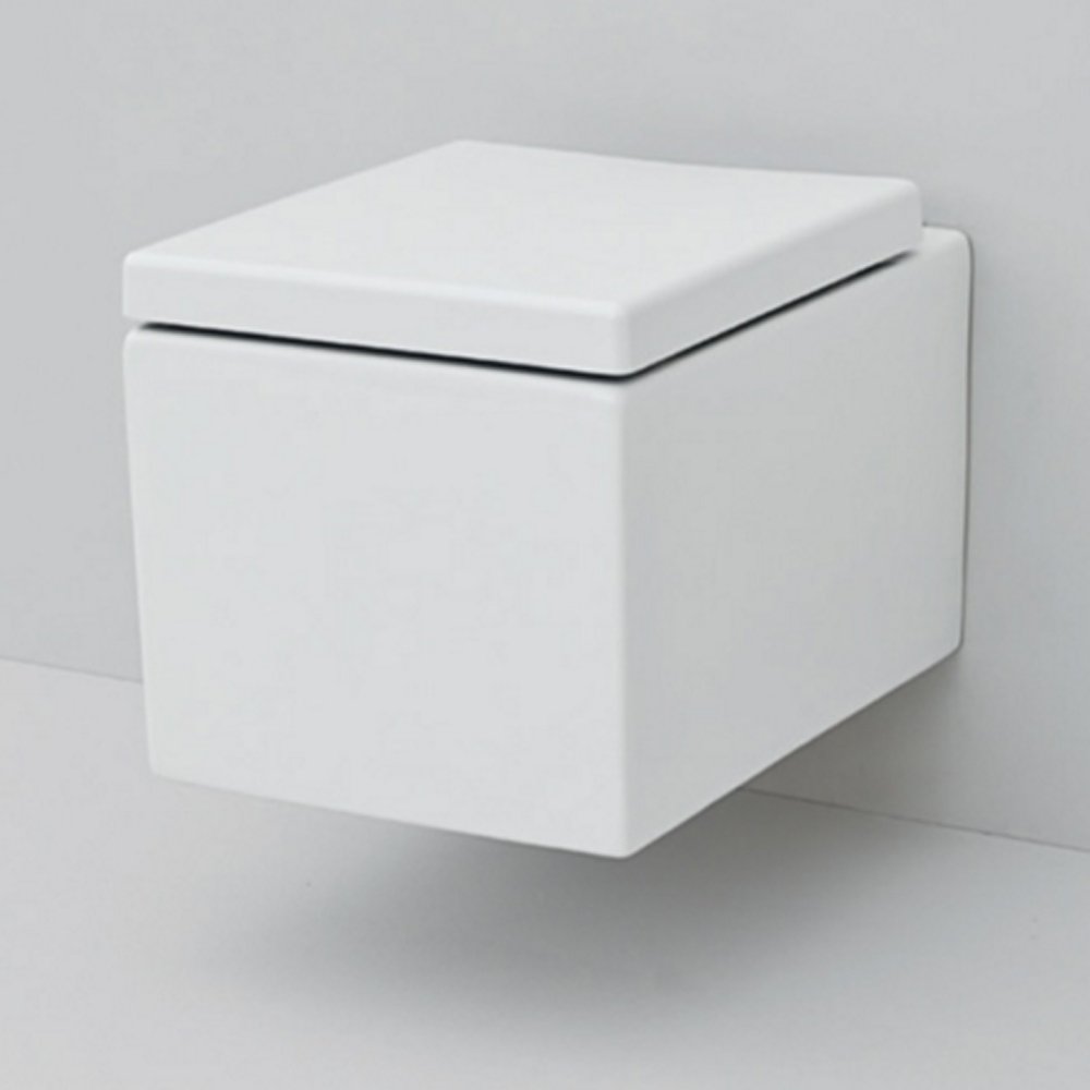 Art Ceram Block Miski Wc stojące Art Ceram Block Toalety WC podwieszane Prostokątne - lazienkarium.pl 7 Najlepszych Prostokątnych Toalet WC - Ranking Opinie! Najlepsze miski WC: Duravit Vero,V&B Memento, Art Ceram Block, Vitra T4, Kerasan Ego