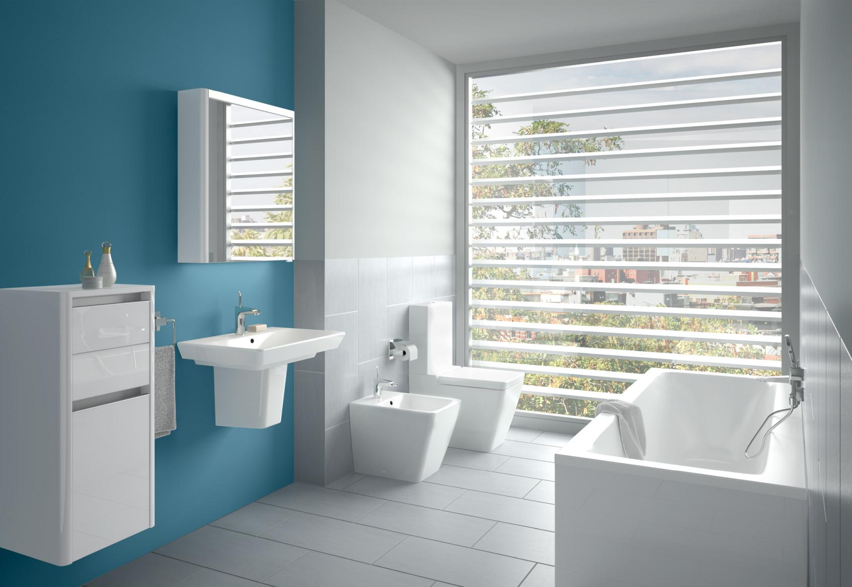vitra t4 sedes kompakt WC Lazienkarium vitra t4 sedes kompakt WC Lazienkarium