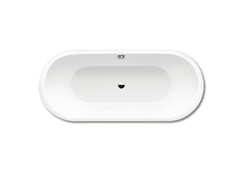 Kaldewei Classic Duo Oval Wanna Stalow, Wanny Stalowe Wanny Kaldewei Wanna Prostokątna Wanny Prostokątne, Wanna Owalna Wanny Owalne Wanna Sześciokątna, Wanny Sześciokątne Łazienka Z Wanną Wanna Narożna Wanny Narożne Jaka Wanna Kaldewei Stal Emaliowana Stalowa Wanna Wanna Ze Stali Wanna Wolnostojąca Ranking Opinie Najlepsze Ceny Katalog Wymiary Najlepsza Tanio - lazienkarium.pl Kaldewei Classic Duo Oval Wanna Stalow, Wanny Stalowe Wanny Kaldewei Wanna Prostokątna Wanny Prostokątne, Wanna Owalna Wanny Owalne Wanna Sześciokątna, Wanny Sześciokątne Łazienka Z Wanną Wanna Narożna Wanny Narożne Jaka Wanna Kaldewei Stal Emaliowana Stalowa Wanna Wanna Ze Stali Wanna Wolnostojąca Ranking Opinie Najlepsze Ceny Katalog Wymiary Najlepsza Tanio - lazienkarium.pl