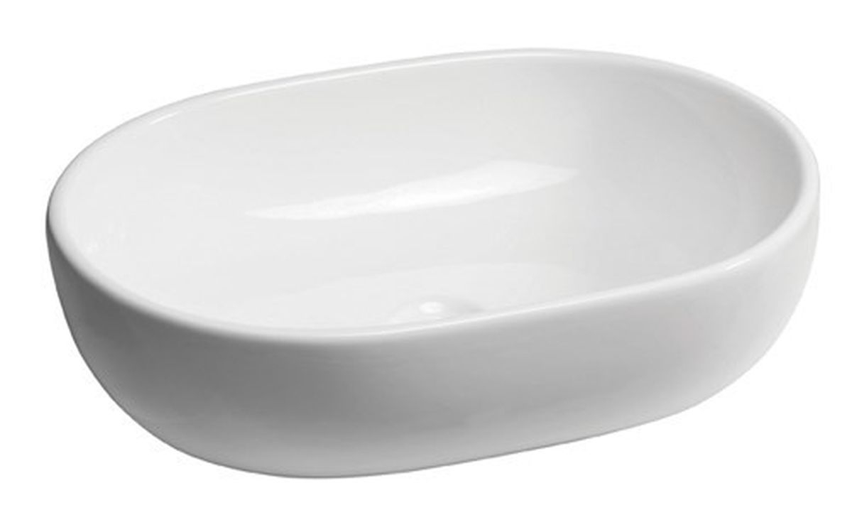 Bathco Umywalki Nablatowe Bathco Umywalki Wpuszczane W Blat Bathco Umywalki Podblatowe Bathco Umywalki Wiszące Bathco Ceramika Bathco Torino Bathco Toulouse - lazienkarium.pl Top10 Ciekawych Umywalek