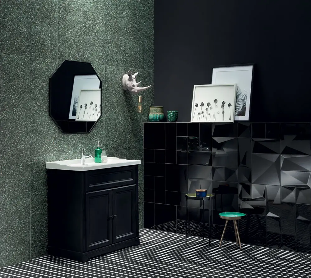 płytki ceramiczne lastriko, lastriko płytki, lastriko