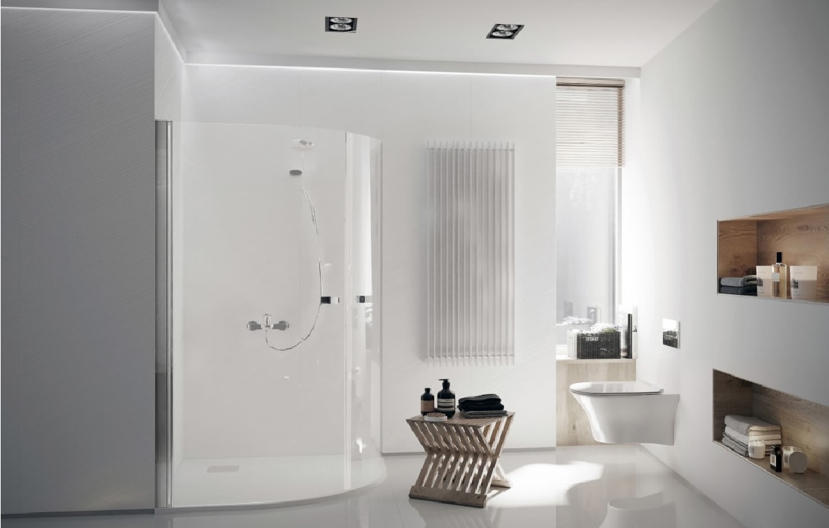 luksusowa łazienka, łazienka luksusowa, mała luksusowa łazienka, luksusowa łazienka z marmurem, luksusowe łazienki aranżacja
