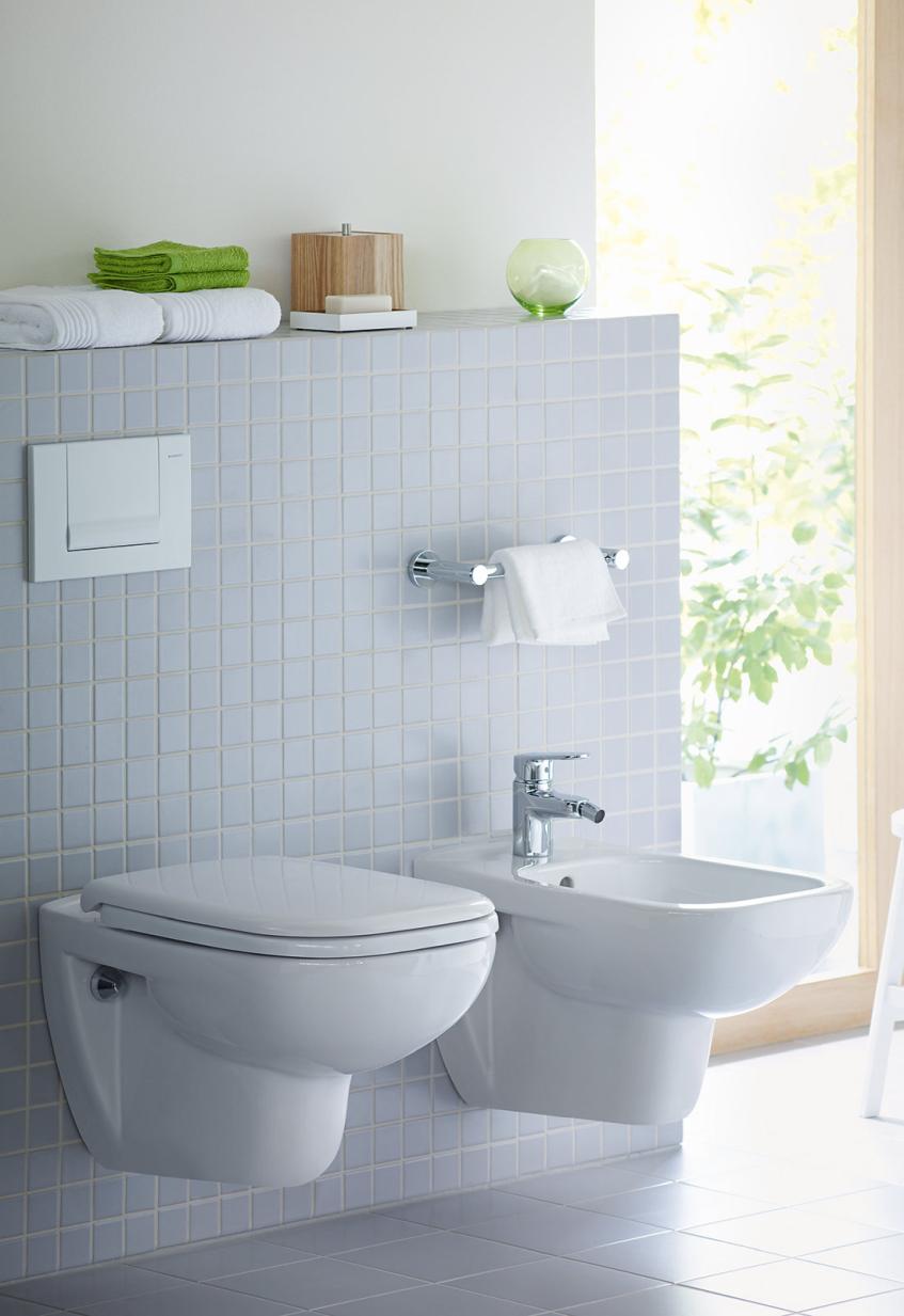 Mała łazienka: w bloku, z wanną, z prysznicem. Wyposażenie łazienki – sklep łazienki GNSBUD. Miska WC, podwieszana, bidet podwieszany Mała łazienka: w bloku, z wanną, z prysznicem. Wyposażenie łazienki – sklep łazienki GNSBUD. Miska WC, podwieszana, bidet podwieszany