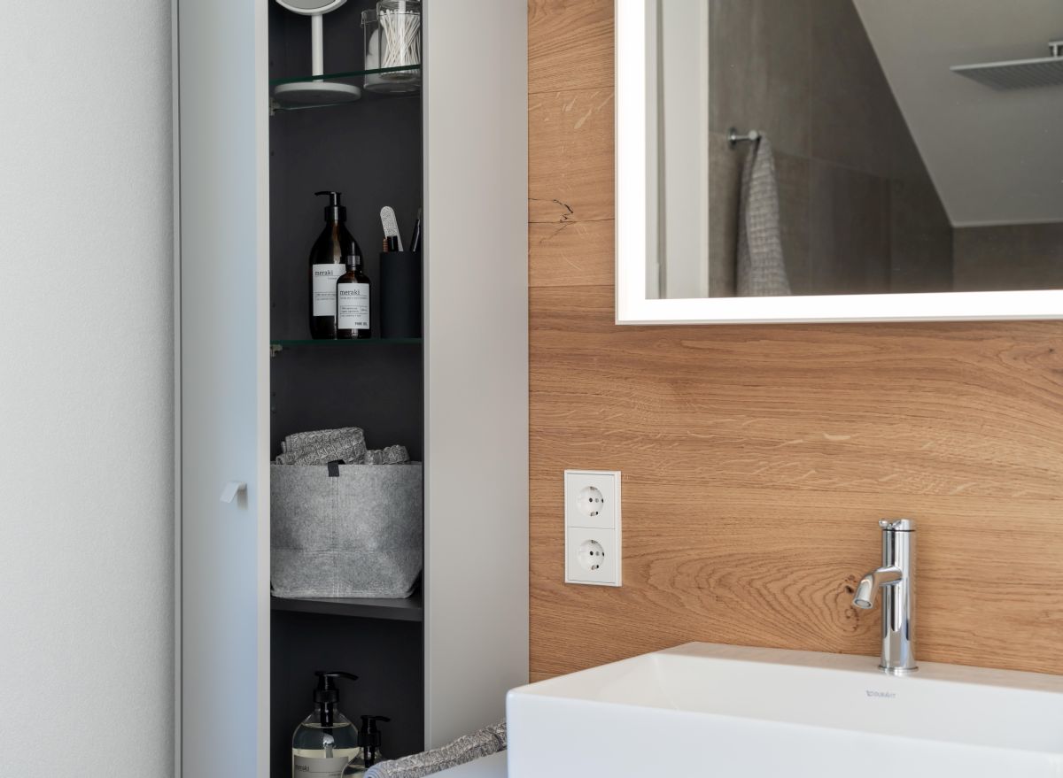duravit meble łazienkowe, duravit meble do łazienki, duravit meble