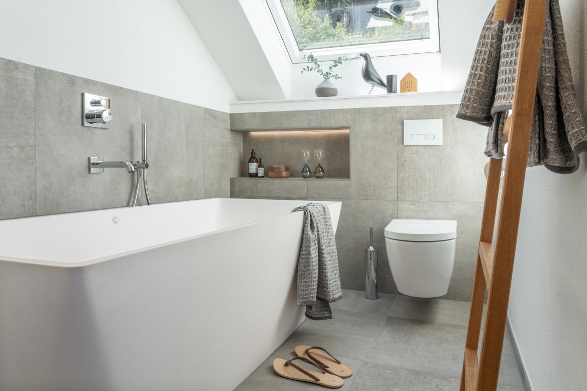 duravit durasquare wanna, duravit wanna, duravit wanna wolnostojąca