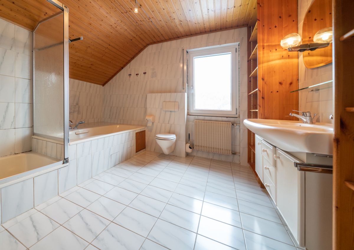duravit metamorfoza łazienki, metamorfoza łazienki duravit, odnawianie łazienki duravit
