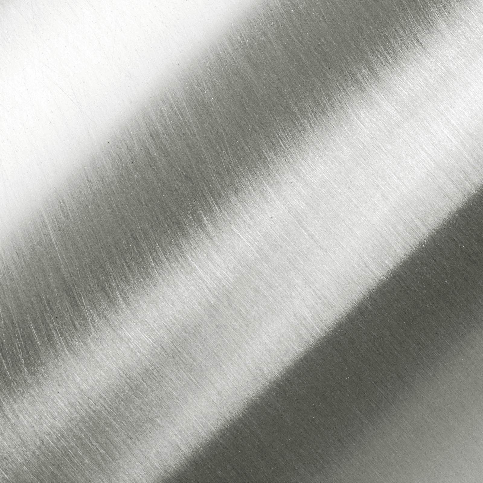 Deante Silia Bateria Bidette stal szczotkowana BQS_F34M - zdjęcie 1