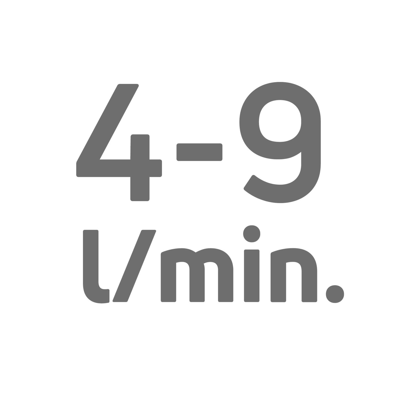 Deante Silia Bateria Bidette stal szczotkowana BQS_F34M - zdjęcie 1