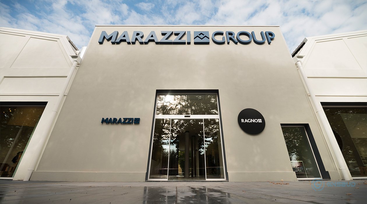 Hatria Opinie Marazzi Group Co To Za Firma Jakość  - Hatria Włochy Polska Sklep - lazienkarium.pl