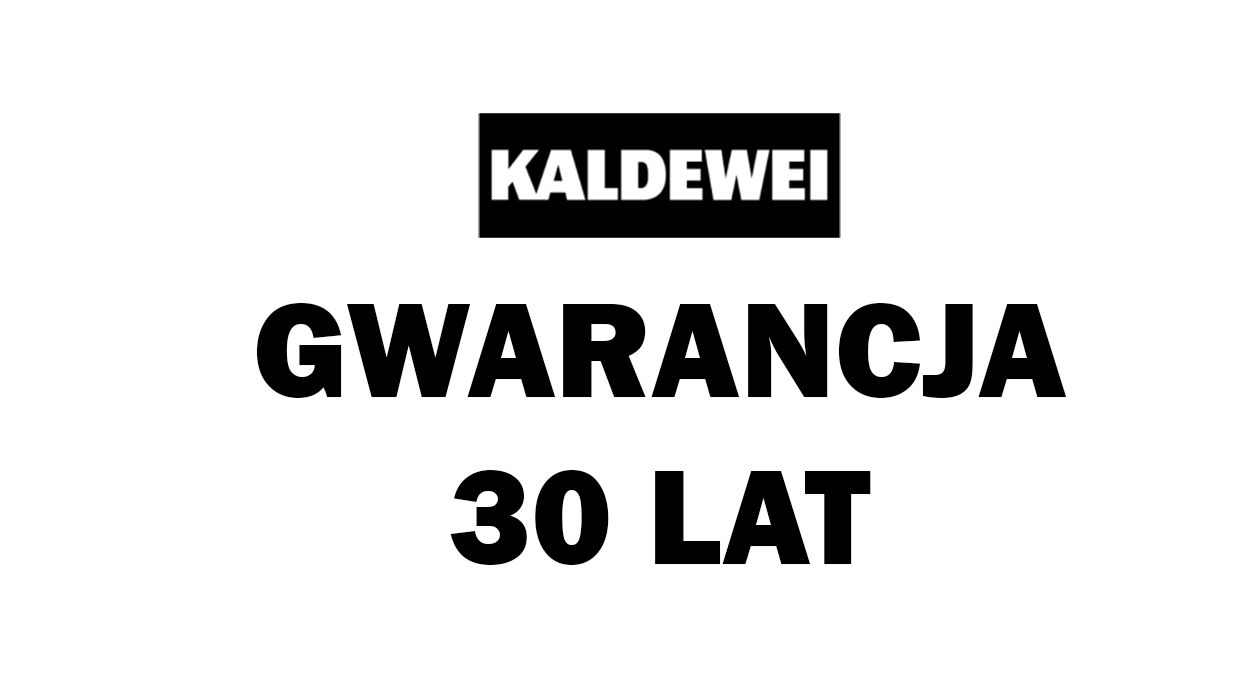 Kaldewei Wanna Brodzik Gwarancja 30 lat wyposażenie łazienek gnsbud