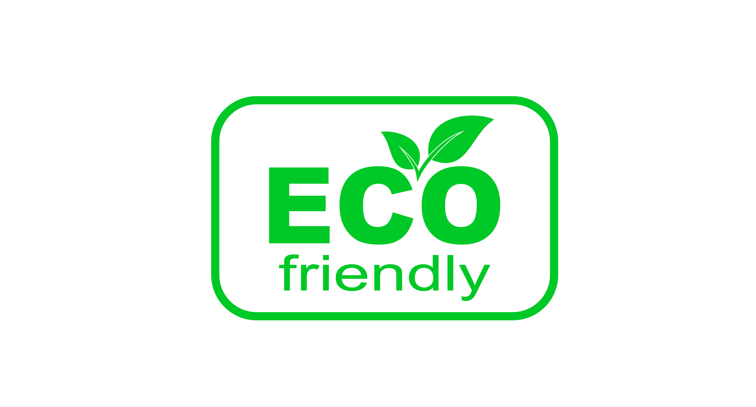 Legersen a środowisko - co to za firma? Eco