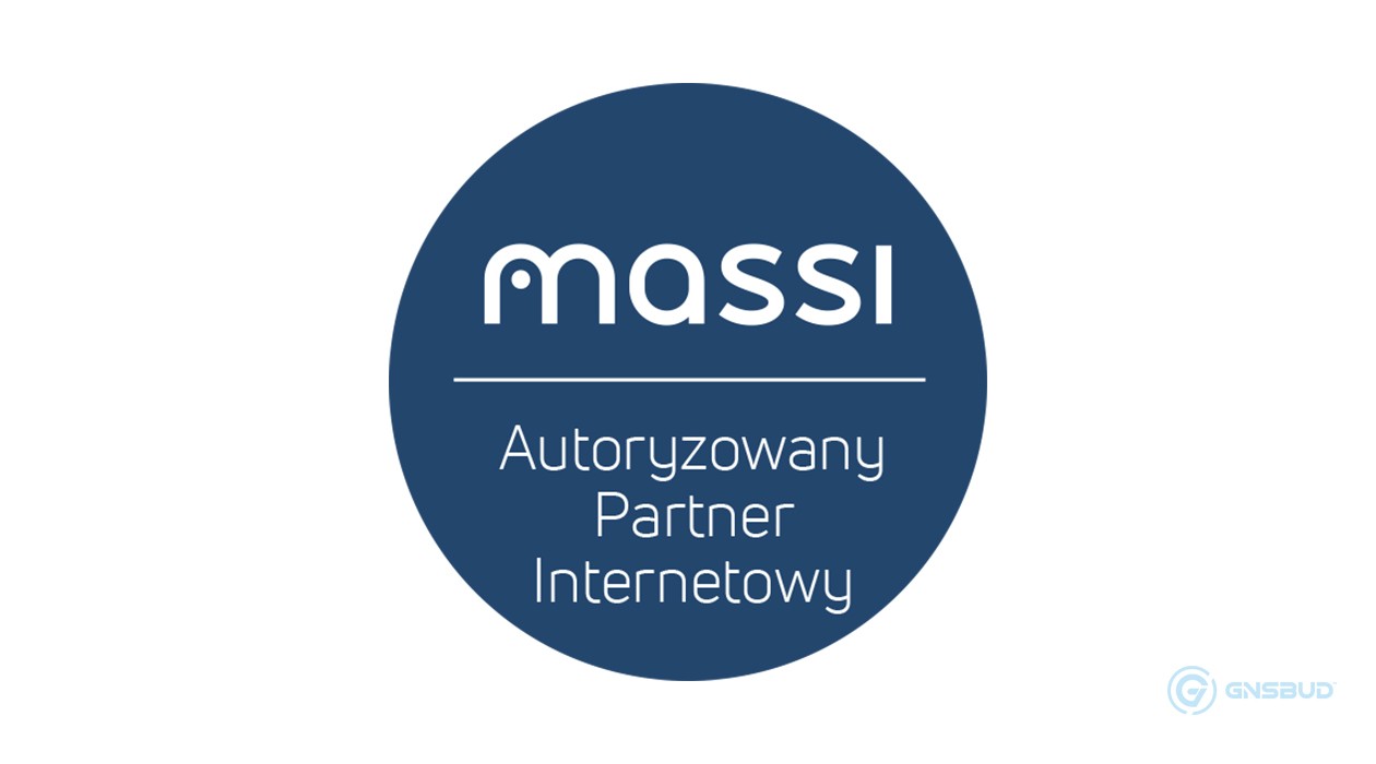 Sklep Massi Autoryzowany Sprzedawca Internetowy Dystrybutor Kraków Warszawa Poznań Tarnów